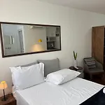 Sh59 Estilo Conforto Simplicidade Na Bela Cintra