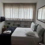 Sh59 Estilo Conforto Simplicidade Na Bela Cintra