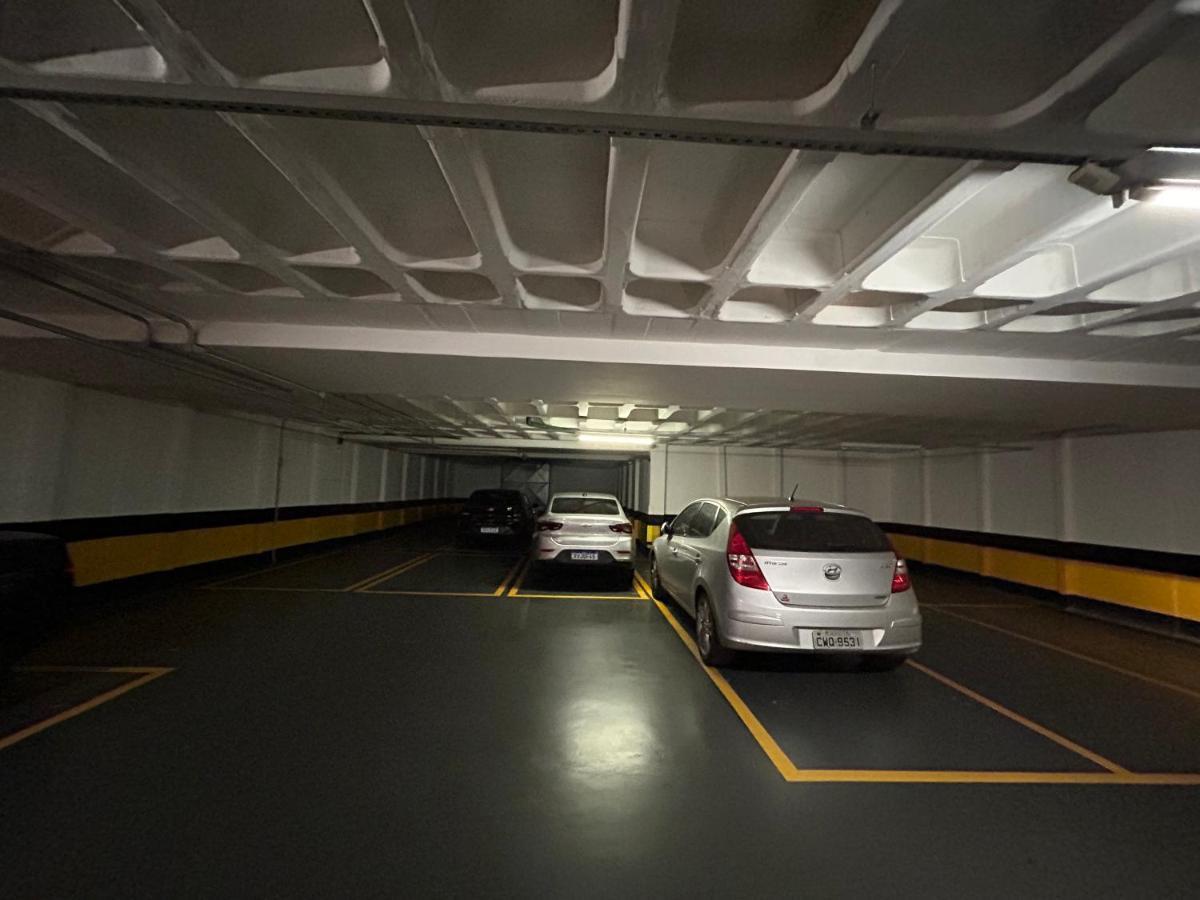Sh59 Estilo Conforto Simplicidade Na Bela Cintra * São Paulo