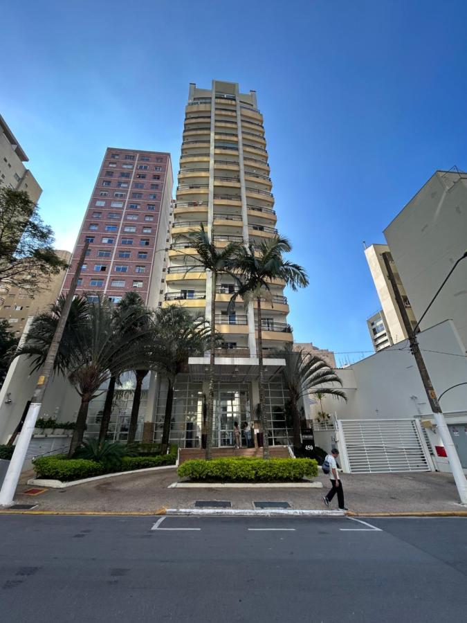 Apartamento Sh59 Estilo Conforto Simplicidade Na Bela Cintra *