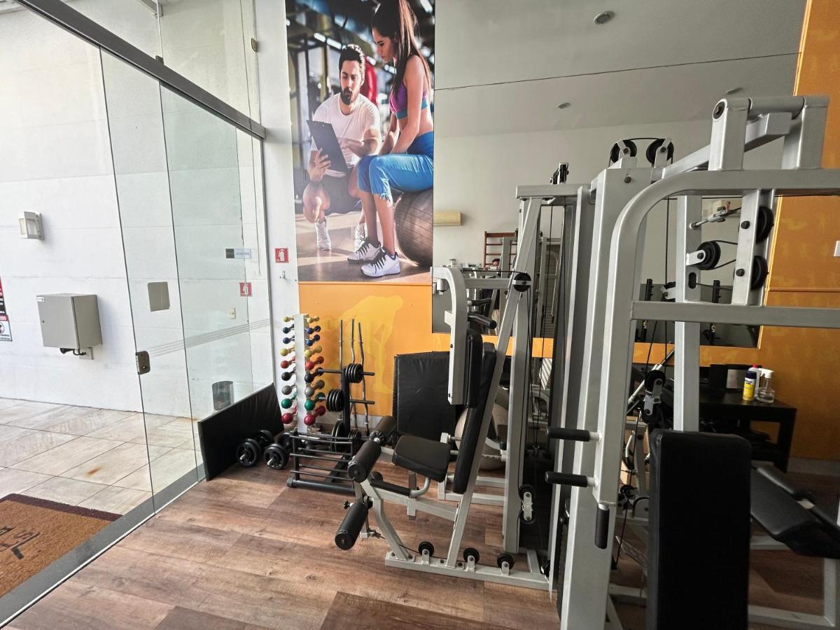 Apartamento Sh59 Estilo Conforto Simplicidade Na Bela Cintra São Paulo