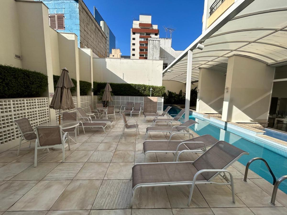 Sh59 Estilo Conforto Simplicidade Na Bela Cintra Apartamento São Paulo
