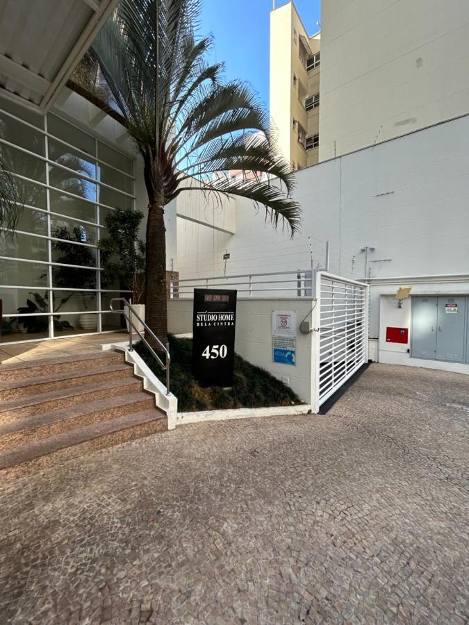 Apartamento Sh59 Estilo Conforto Simplicidade Na Bela Cintra *