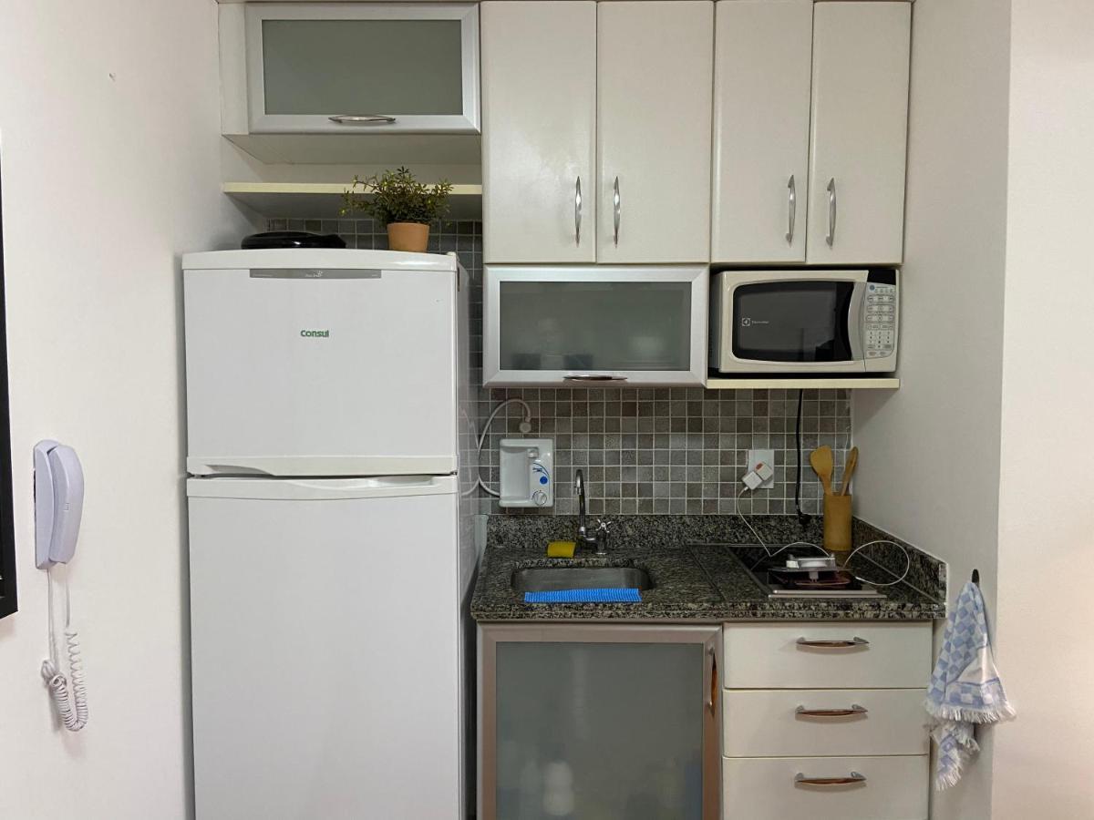 Sh59 Estilo Conforto Simplicidade Na Bela Cintra Apartamento São Paulo