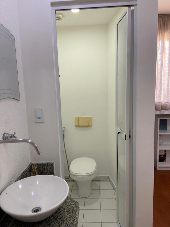 Sh59 Estilo Conforto Simplicidade Na Bela Cintra Apartamento São Paulo