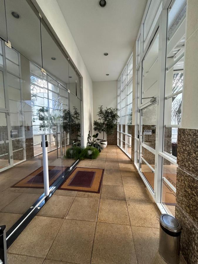 Sh59 Estilo Conforto Simplicidade Na Bela Cintra Apartamento São Paulo