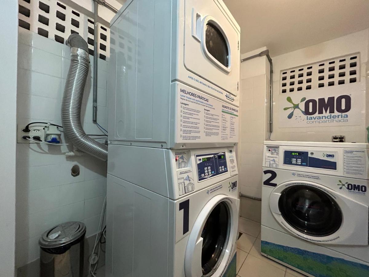 Apartamento Sh59 Estilo Conforto Simplicidade Na Bela Cintra *