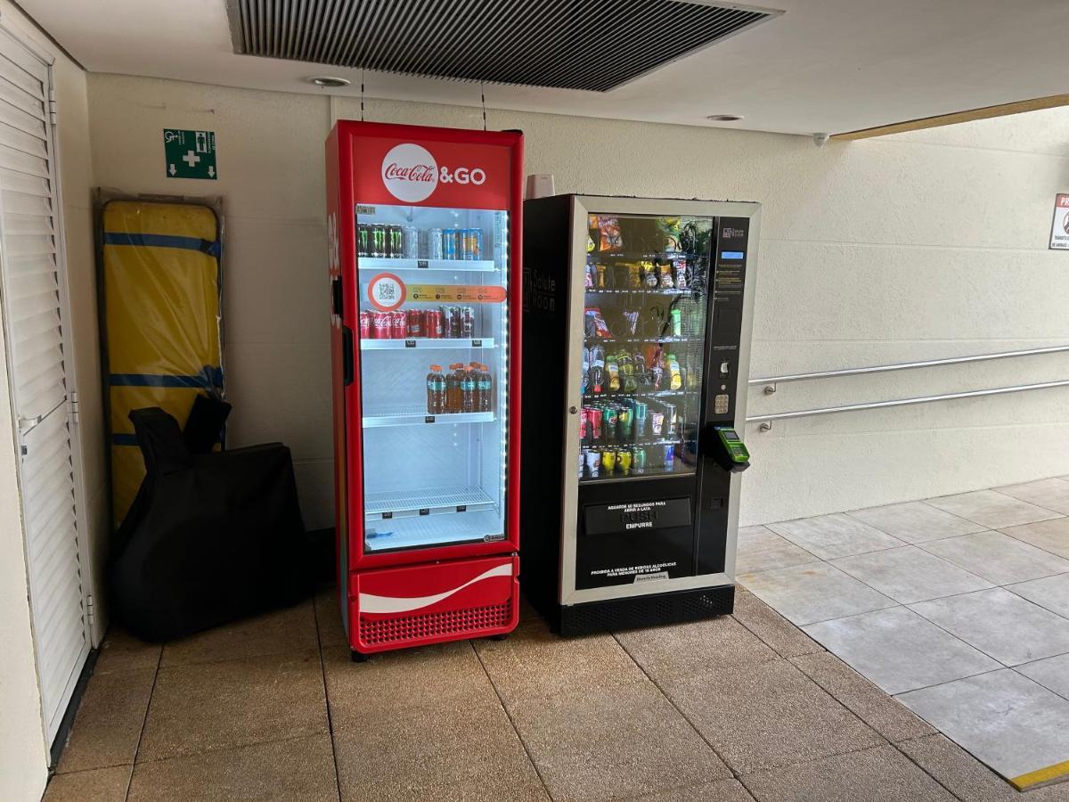 Sh59 Estilo Conforto Simplicidade Na Bela Cintra * São Paulo