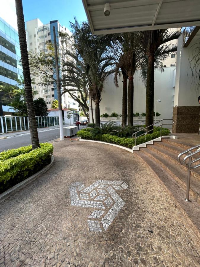 Sh59 Estilo Conforto Simplicidade Na Bela Cintra * São Paulo